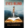 Eyes of the Blind