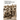 The History of the Indian Mountain Artillery