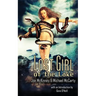 Lost Girl of the Lake
