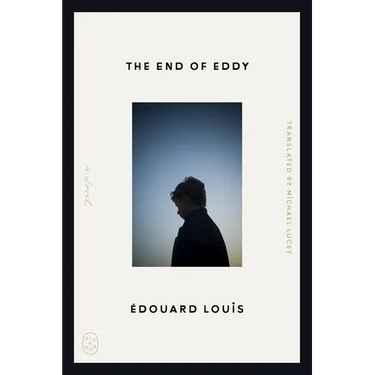 The End of Eddy
