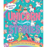 5-Minute Tales: Unicorn Stories: With 7 Stories, 1 for Every Day of the Week