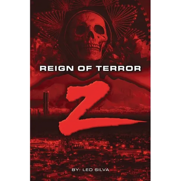 Reign of Terror