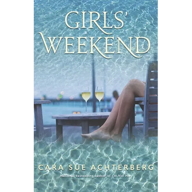 Girls' Weekend