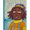 Lucy's Anxiety