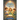 Foundation of Faith