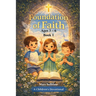 Foundation of Faith