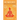 Sukhayu: The Ayurveda Way to a Healthy Life