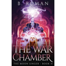 The War Chamber