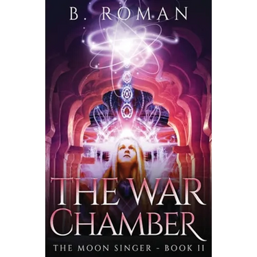 The War Chamber