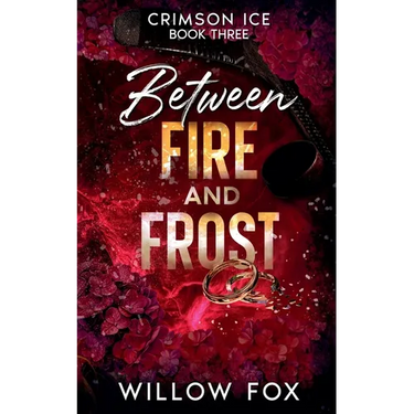 Between Fire and Frost