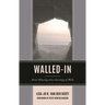 Walled-In: Arctic Housing and a Sociology of Walls