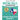 TEXAS TEST PREP Writing Skills Workbook Guided Practice Grade 7: Full Coverage of the TEKS Writing Standards