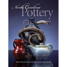 North Carolina Pottery: The Collection of the Mint Museums