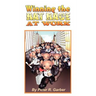 Winning the Rat Race at Work