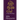 The Faith of the People of God: A Lay Theology