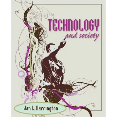 Technology and Society