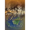 Journey to Paradise