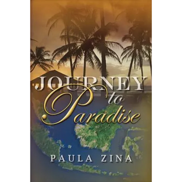Journey to Paradise