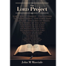 The Lord Project