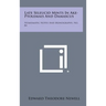 Late Seleucid Mints In Ake-Ptolemais And Damascus: Numismatic Notes And Monographs, No. 84