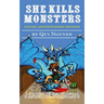 She Kills Monsters: Young Adventurers Edition