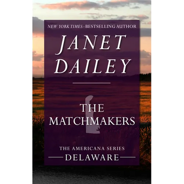 The Matchmakers