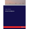 Animal Intelligence