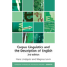 Corpus Linguistics and the Description of English: 3rd Edition