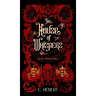 The House of Whispers