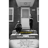 Sky King and The Great Solar Stance: My Transformation Into The Seven Headed Angel- A Hip Hop Story