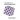 Handbook of Dehydrogenases