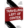 Traveling Left of Center