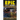 Epic: the Game