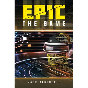 Epic: the Game