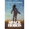 Space Hobos