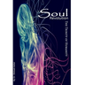 Soul Revolution - Trinity of Humanity