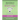 Brain-Ups Large Print Word Search: Games to Keep You Sharp: Gardening
