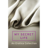 My Secret Life