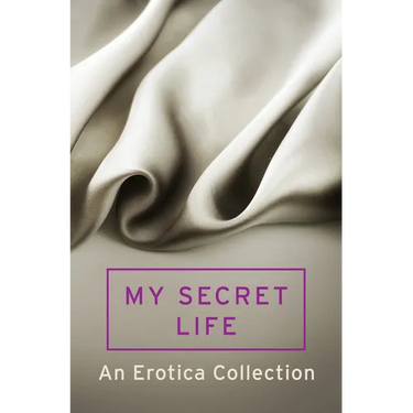 My Secret Life