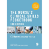 The Nurse′s Clinical Skills Pocketbook