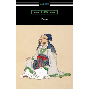 Poems