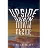 Upside Down