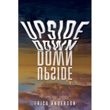 Upside Down