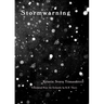 Stormwarning
