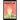 Boudicca