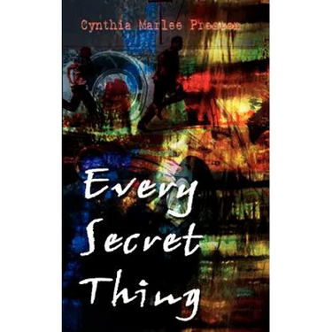 Every Secret Thing