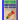 Portugal Phrasebook: The Complete Portuguese Phrasebook for Traveling to Portuga: + 1000 Phrases for Accommodations, Shopping, Eating, Traveling, and