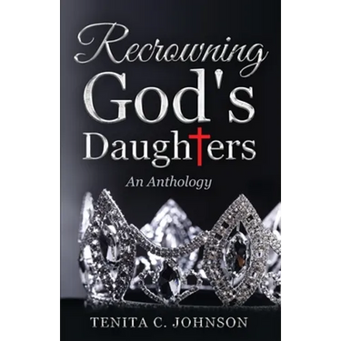 Recrowning God's Daughters