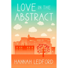 Love in the Abstract