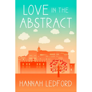 Love in the Abstract